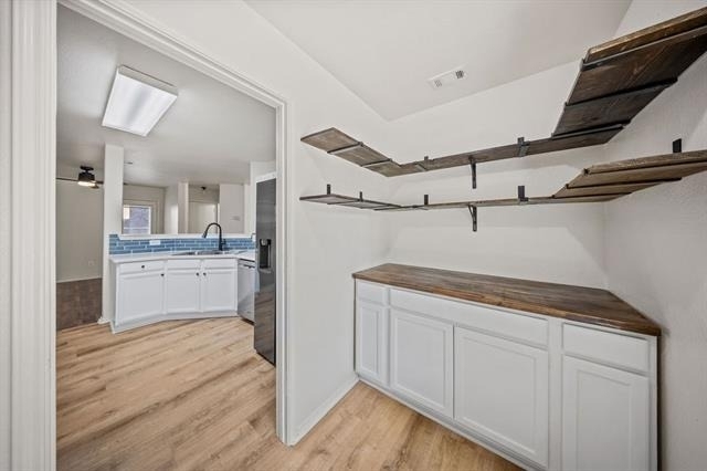3912 San Lucas Lane - Photo 25
