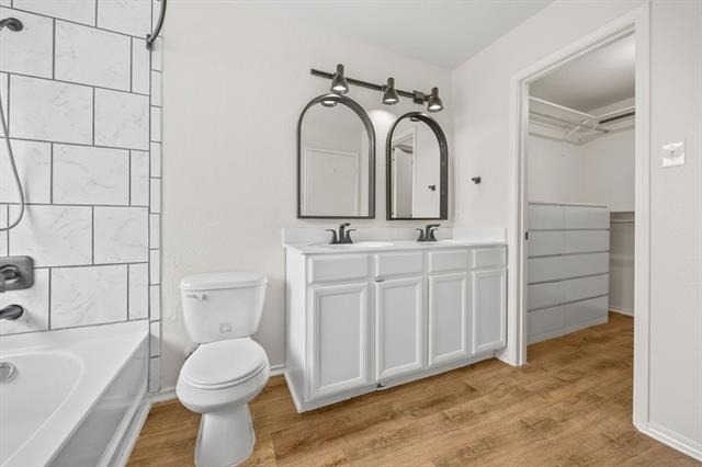 3912 San Lucas Lane - Photo 12
