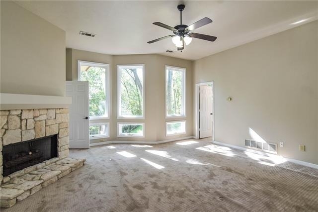 1113 Shady Oaks Circle - Photo 14