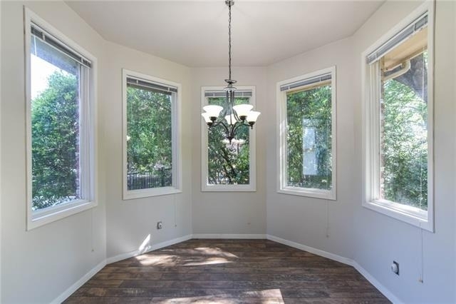 1113 Shady Oaks Circle - Photo 8