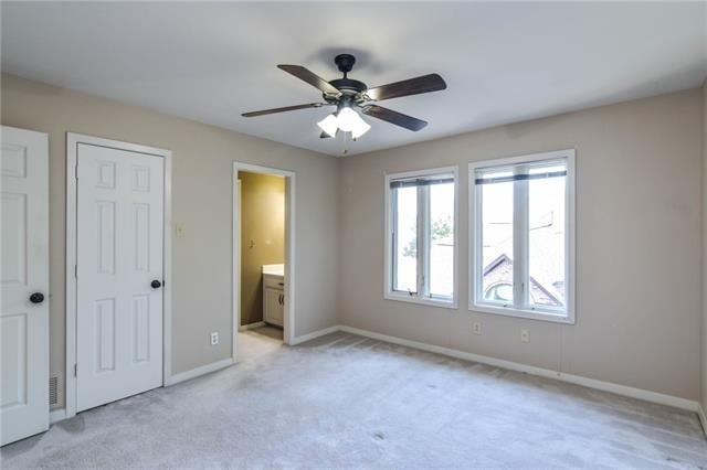 1113 Shady Oaks Circle - Photo 24