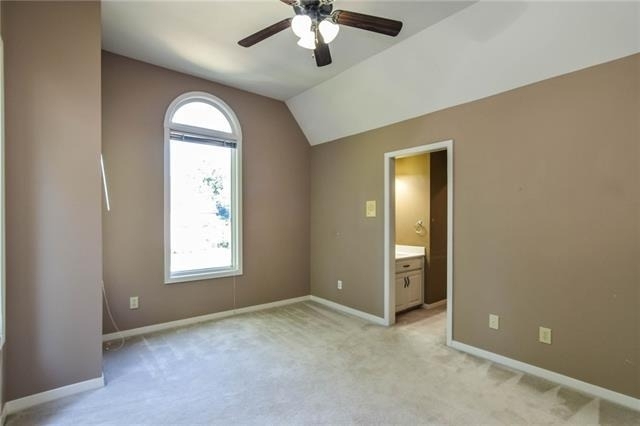 1113 Shady Oaks Circle - Photo 20
