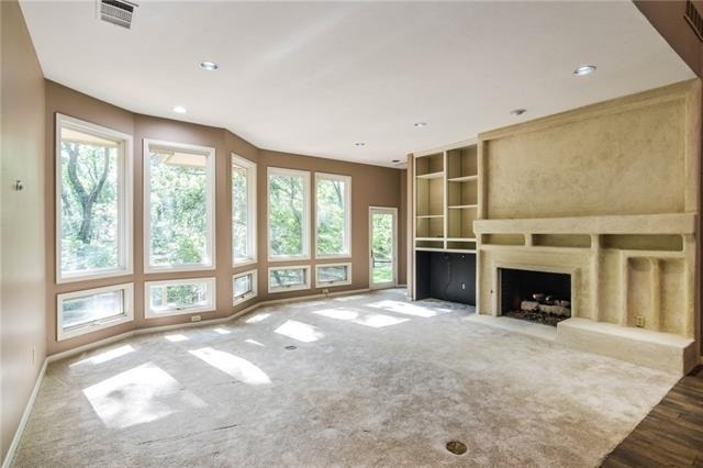 1113 Shady Oaks Circle - Photo 11