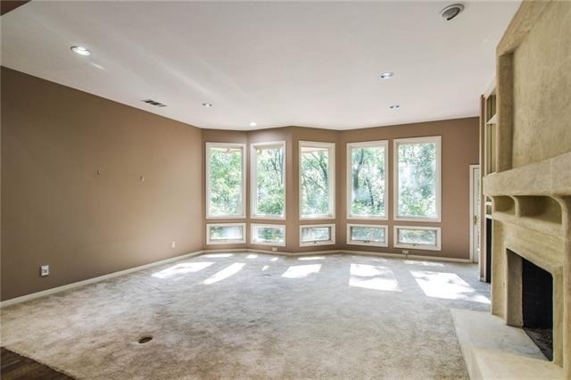 1113 Shady Oaks Circle - Photo 10