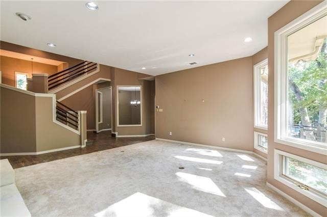 1113 Shady Oaks Circle - Photo 21
