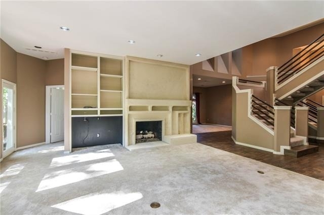 1113 Shady Oaks Circle - Photo 12
