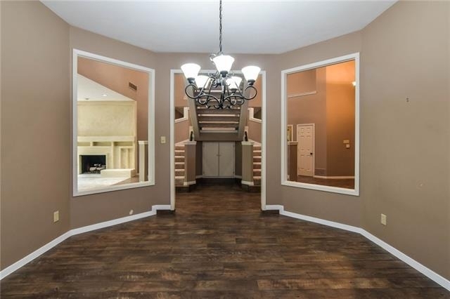 1113 Shady Oaks Circle - Photo 9