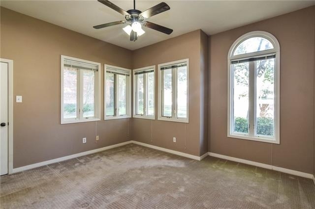1113 Shady Oaks Circle - Photo 18