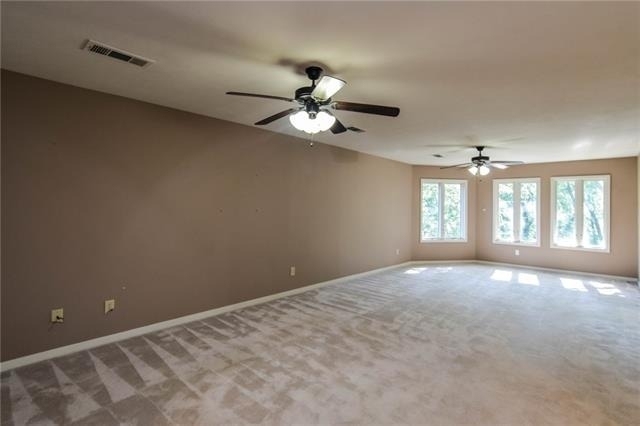 1113 Shady Oaks Circle - Photo 16