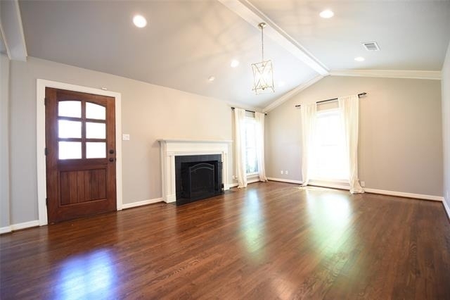 5606 Stanford Avenue - Photo 2