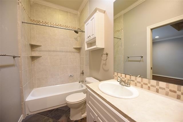5606 Stanford Avenue - Photo 9