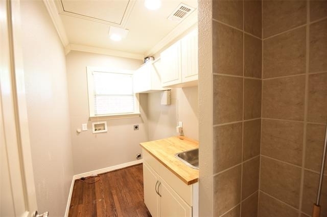 5606 Stanford Avenue - Photo 15