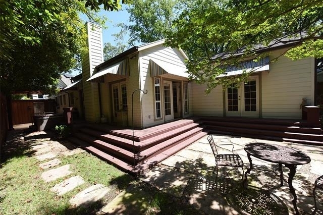 5606 Stanford Avenue - Photo 17