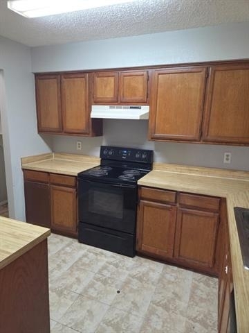 5510 Brookview Court - Photo 1