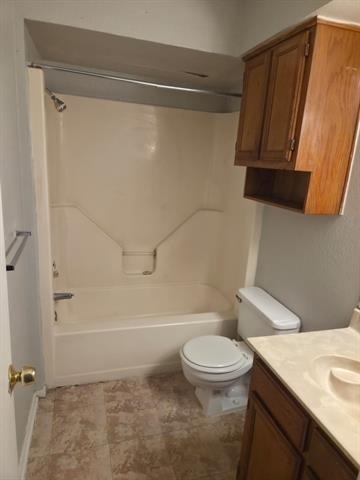 5510 Brookview Court - Photo 3
