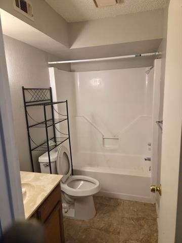 5510 Brookview Court - Photo 2