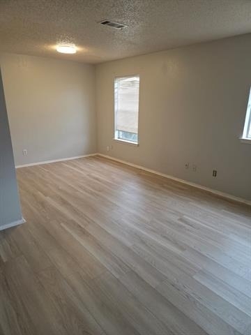 5510 Brookview Court - Photo 4