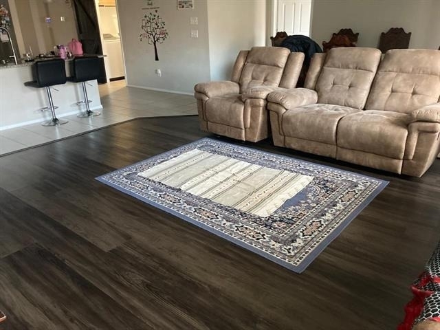 7416 Boat Wind Road - Photo 2