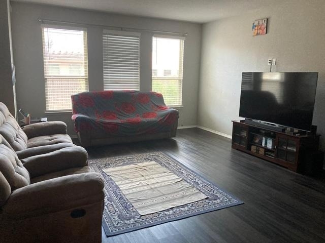 7416 Boat Wind Road - Photo 3