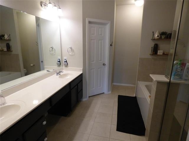 7416 Boat Wind Road - Photo 11