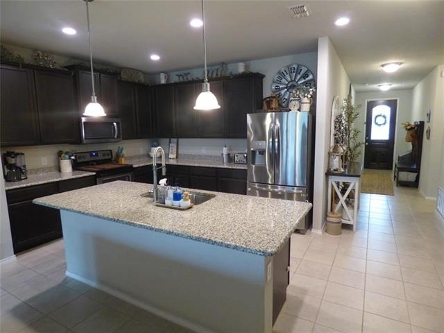 7416 Boat Wind Road - Photo 4