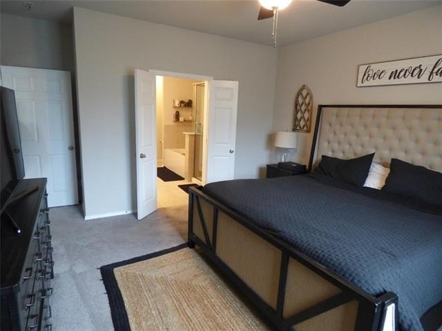 7416 Boat Wind Road - Photo 10
