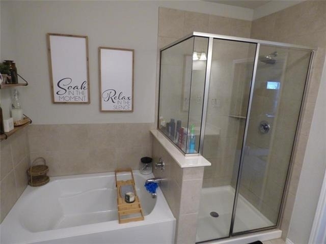 7416 Boat Wind Road - Photo 12