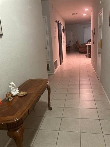 7416 Boat Wind Road - Photo 1