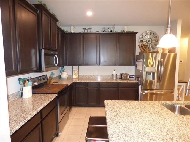 7416 Boat Wind Road - Photo 5