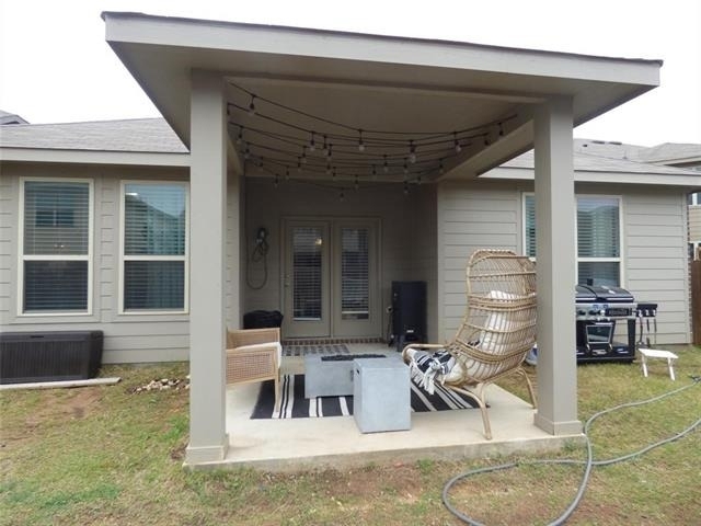 7416 Boat Wind Road - Photo 17