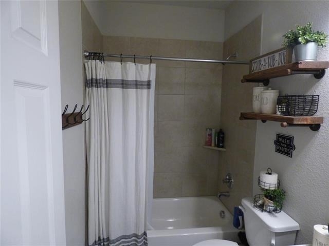 7416 Boat Wind Road - Photo 16