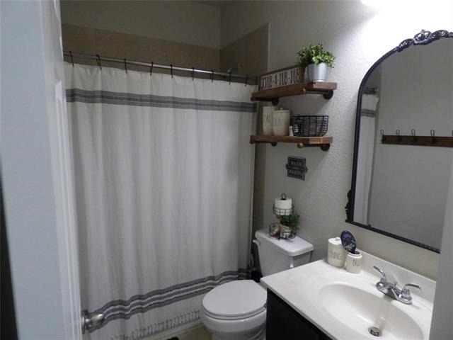 7416 Boat Wind Road - Photo 15