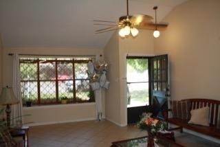 112 E Denton Drive - Photo 4