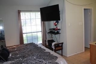 112 E Denton Drive - Photo 5