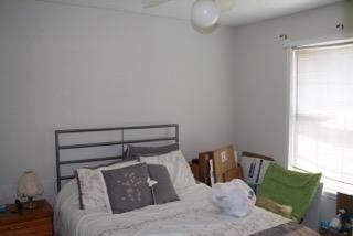 112 E Denton Drive - Photo 7
