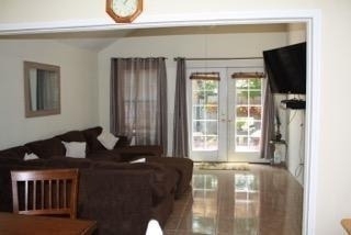 112 E Denton Drive - Photo 8