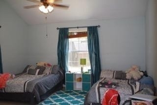 112 E Denton Drive - Photo 9