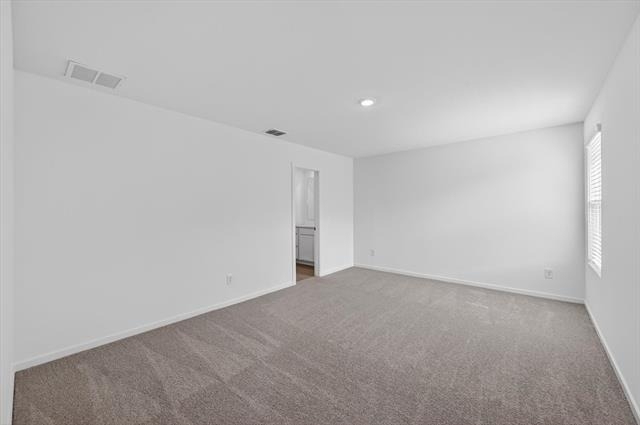 2225 Canteen Street - Photo 18