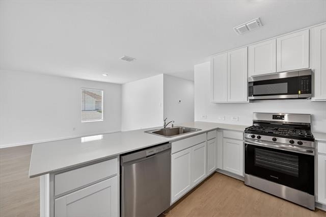 2225 Canteen Street - Photo 1