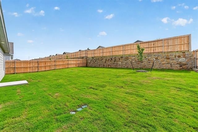 2225 Canteen Street - Photo 22