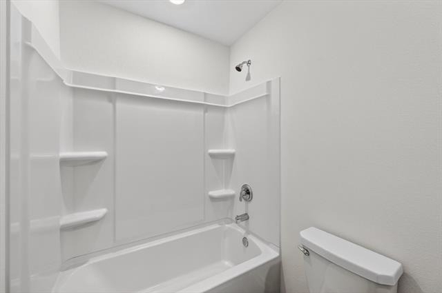 2225 Canteen Street - Photo 17