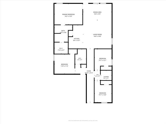 2225 Canteen Street - Photo 34