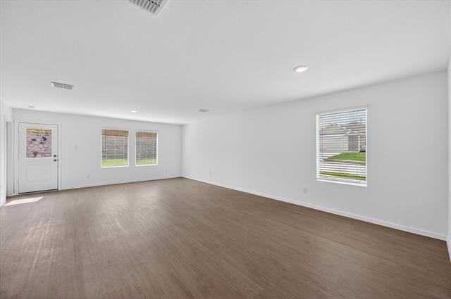 2225 Canteen Street - Photo 8