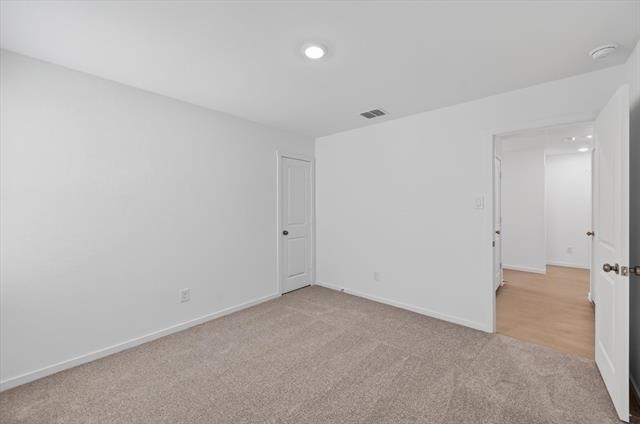 2225 Canteen Street - Photo 15