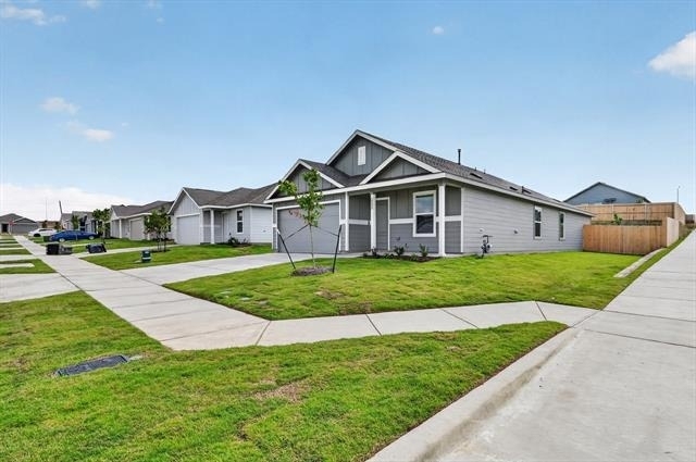 2225 Canteen Street - Photo 33