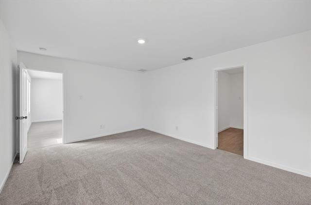 2225 Canteen Street - Photo 4