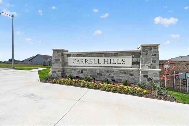 2225 Canteen Street - Photo 23