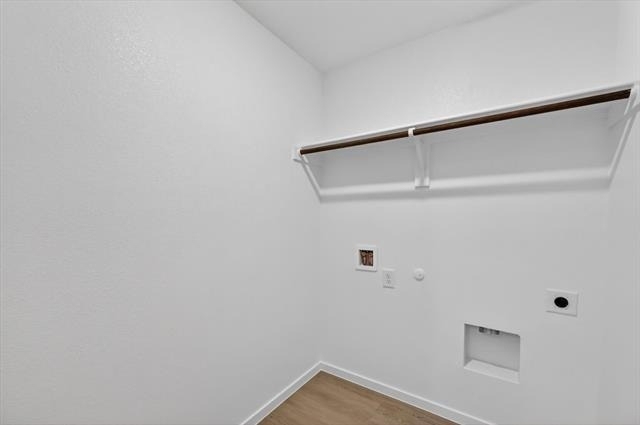 2225 Canteen Street - Photo 19