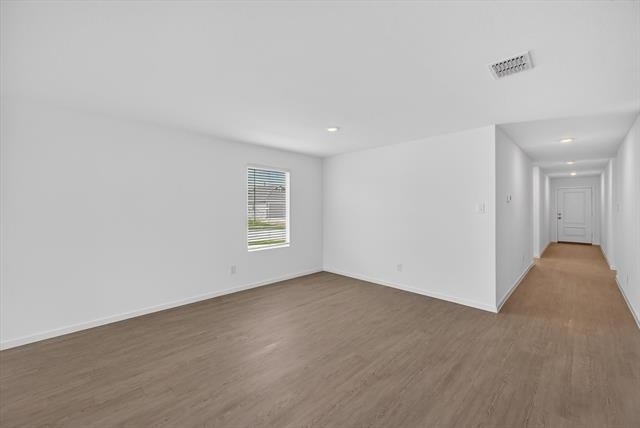 2225 Canteen Street - Photo 7