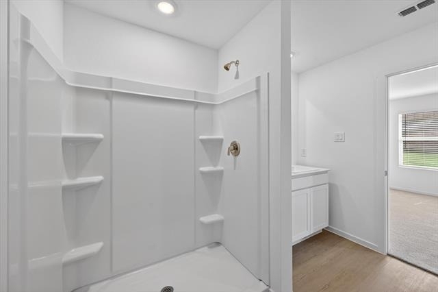 2225 Canteen Street - Photo 5